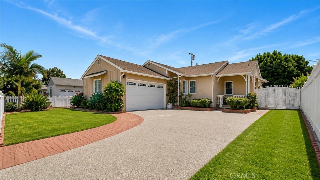 House in Los Angeles, California, United States 4 - 18202468