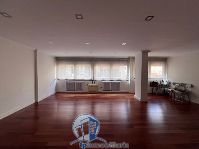 Apartment in Albacete, Castile-La Mancha, Spain 1 - 18297681