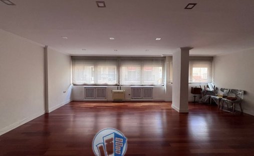 Appartement à Albacete, Castille-La Manche, Espagne 1