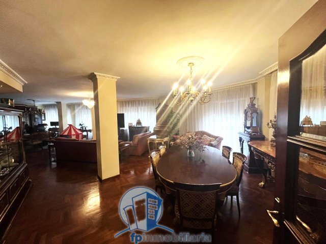 Apartment in Albacete, Castile-La Mancha, Spain 2 - 18297678