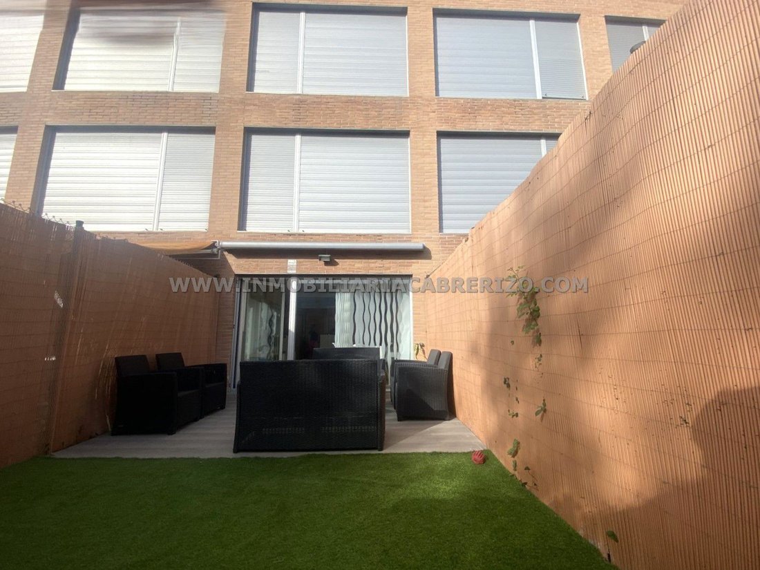 Residenza a Pamplona, Navarra, Spagna 3 - 18297582