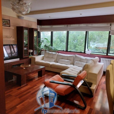 Apartment in Albacete, Castile-La Mancha, Spain 1 - 18297648