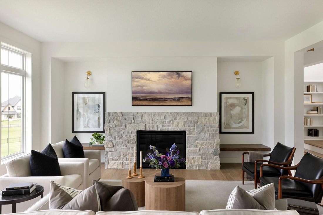 House in Plymouth, Minnesota, United States 5 - 17054793