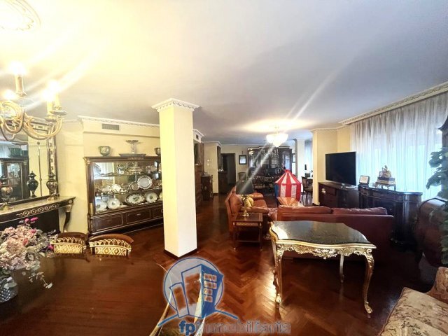 Apartment in Albacete, Castile-La Mancha, Spain 3 - 18297678