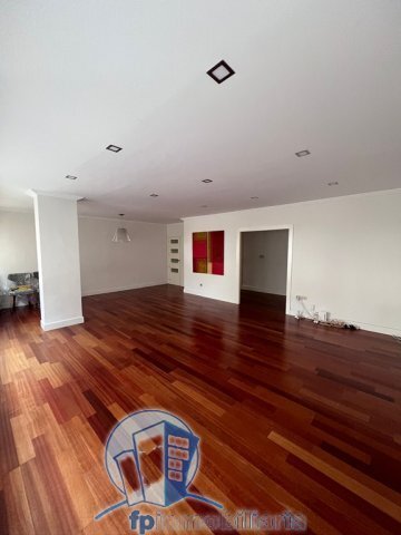 Apartment in Albacete, Castile-La Mancha, Spain 2 - 18297681