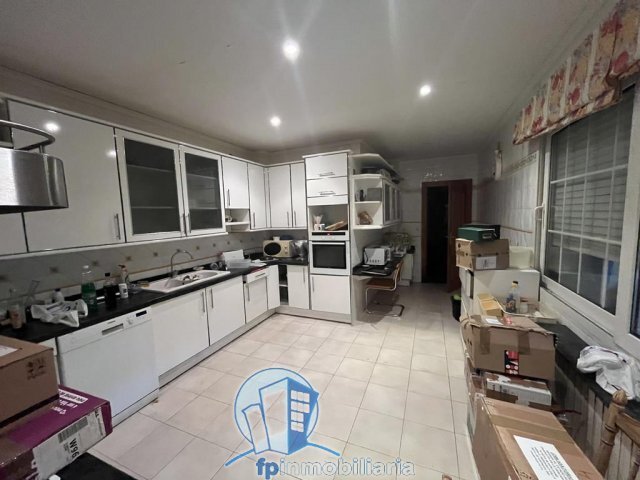 Chalet in Albacete, Castile-La Mancha, Spain 4 - 18297670