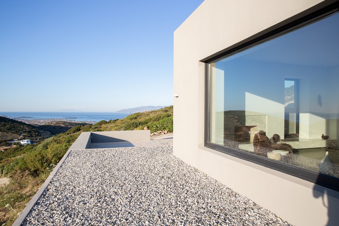 House in Paros, Aegean, Greece 3 - 18297571