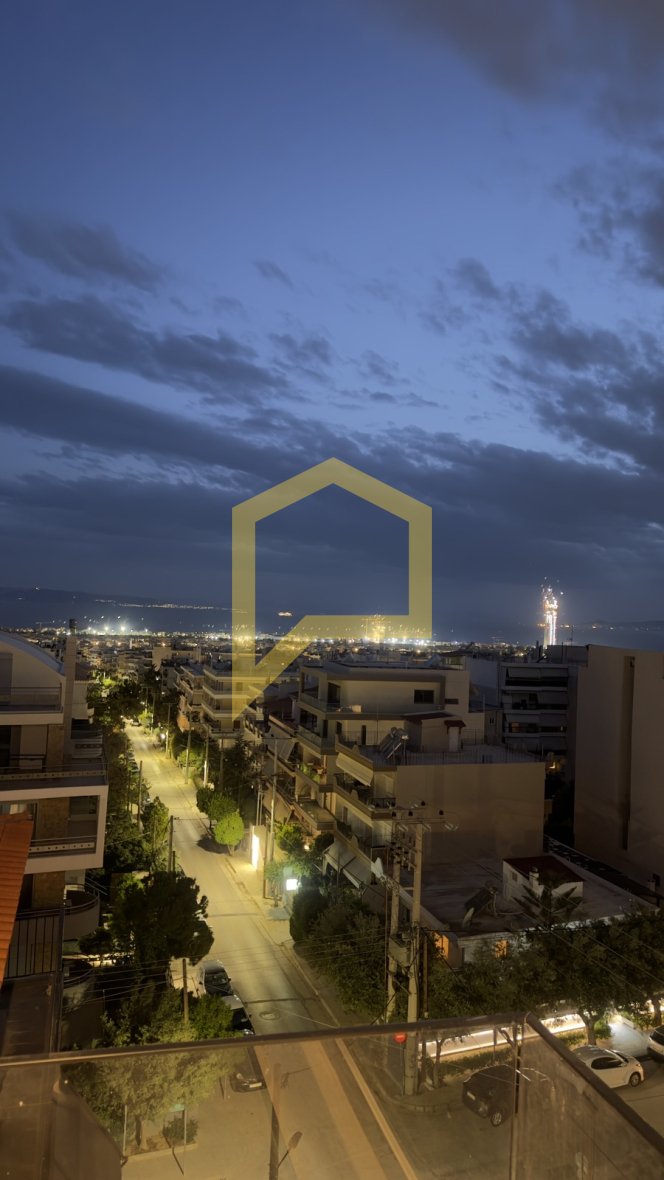 Apartment in Glyfada, Attica, Greece 1 - 13979311