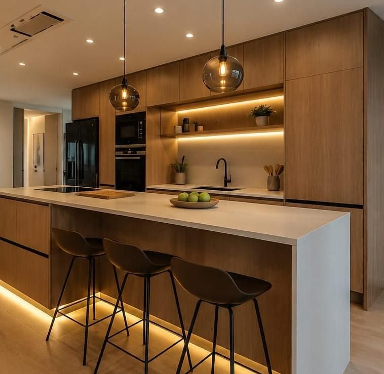 Chalet in Oliva, Valencian Community, Spain 2 - 15665443
