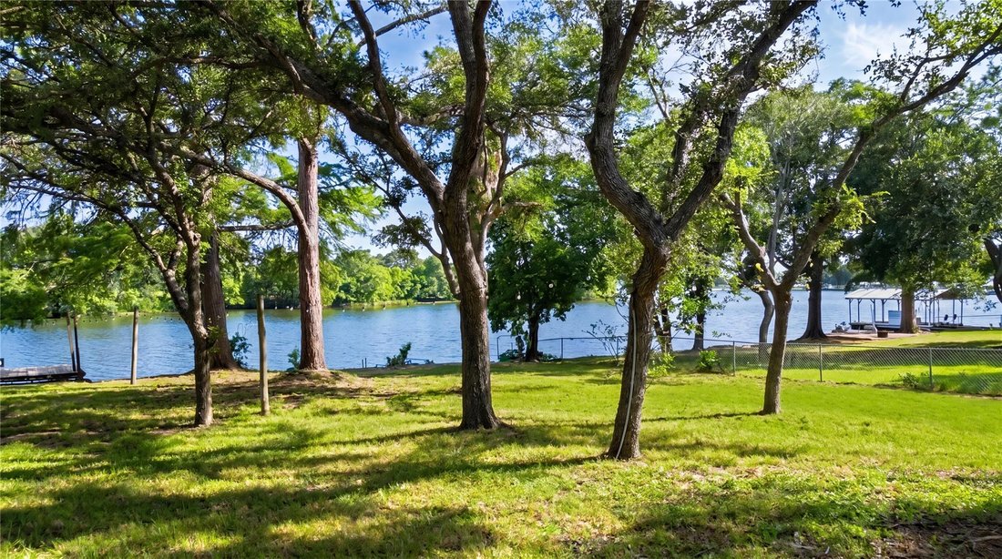 House in Burnet, Texas, United States 4 - 18297542
