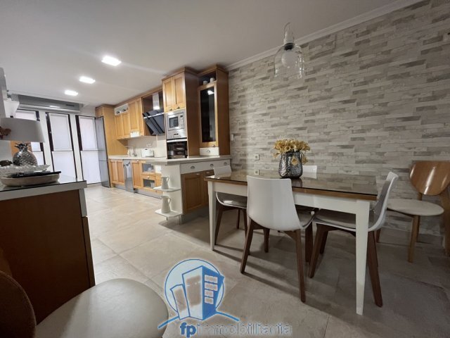 Chalet in Albacete, Castile-La Mancha, Spain 4 - 18297684