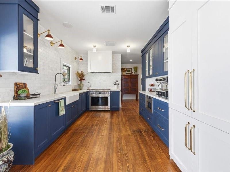 House in Houston, Texas, United States 2 - 18297531