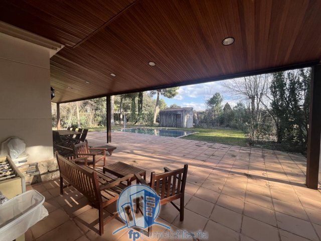 Chalet in Albacete, Castile-La Mancha, Spain 2 - 18297671