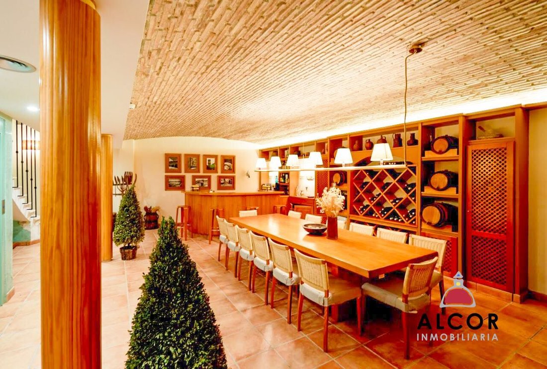 House in la Jana, Valencian Community, Spain 2 - 18297600