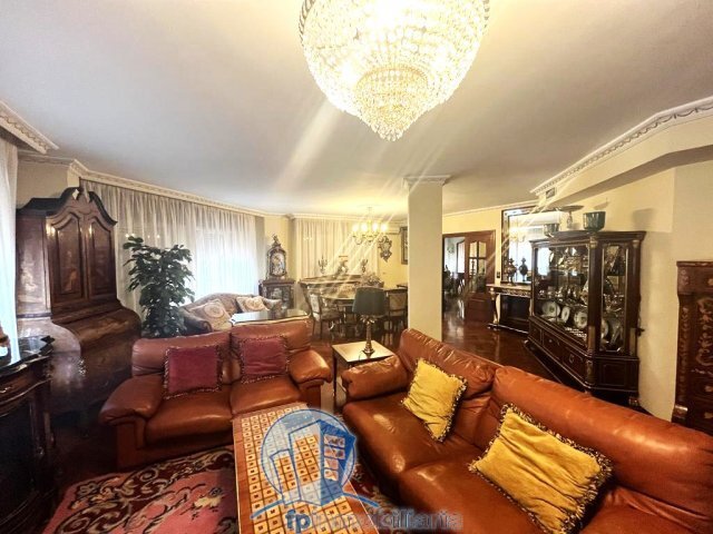 Apartment in Albacete, Castile-La Mancha, Spain 1 - 18297678