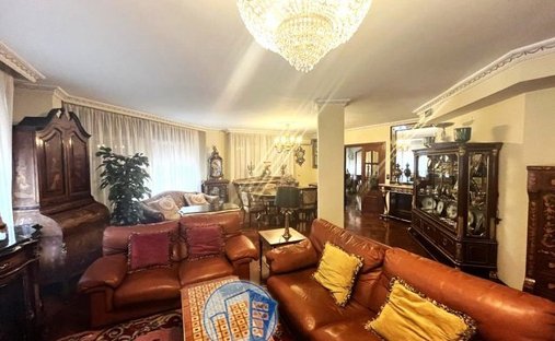 Appartement à Albacete, Castille-La Manche, Espagne 1