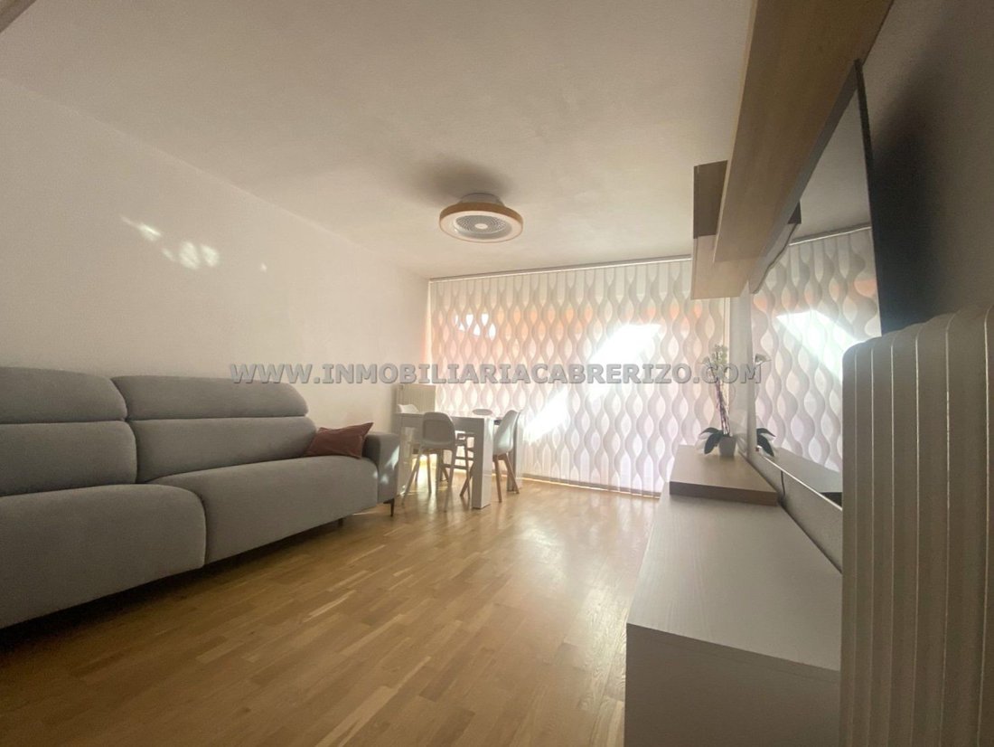Residenza a Pamplona, Navarra, Spagna 5 - 18297582