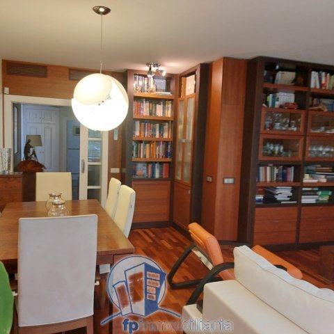 Apartment in Albacete, Castile-La Mancha, Spain 2 - 18297648