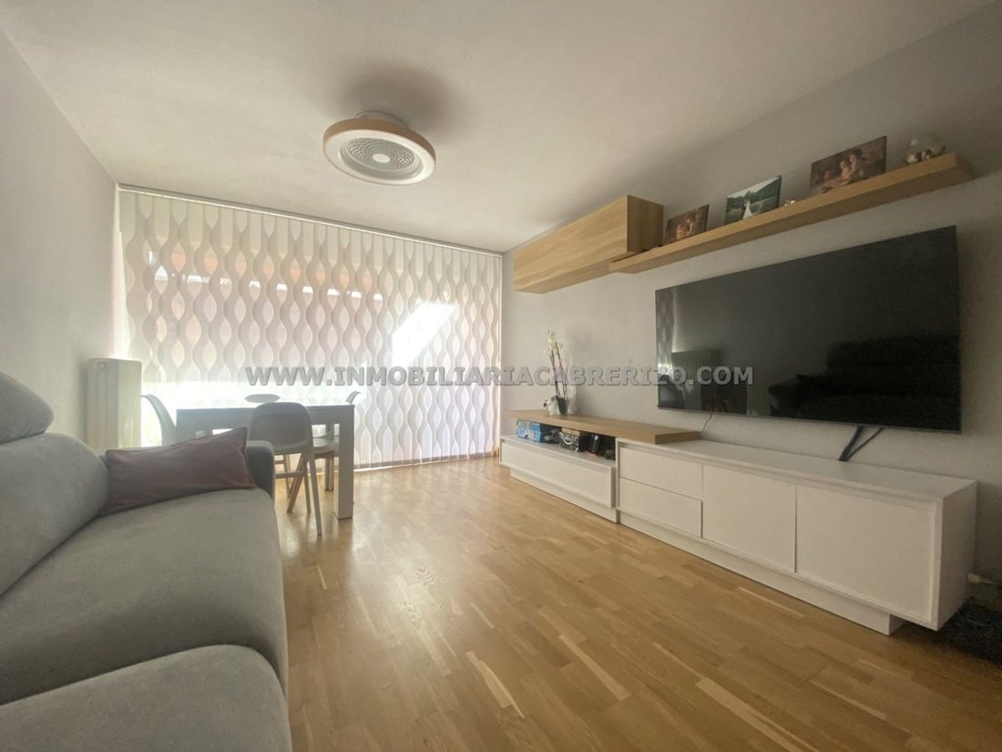 Residenza a Pamplona, Navarra, Spagna 1 - 18297582