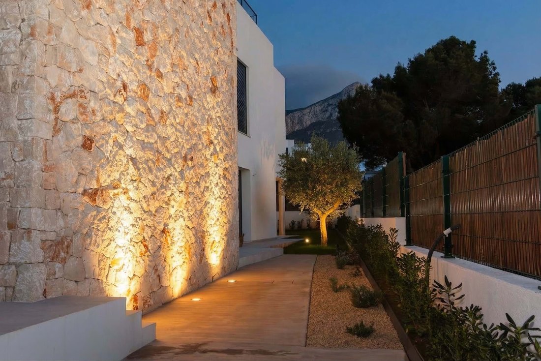 Villa a Artà, Isole Baleari, Spagna 3 - 18297694