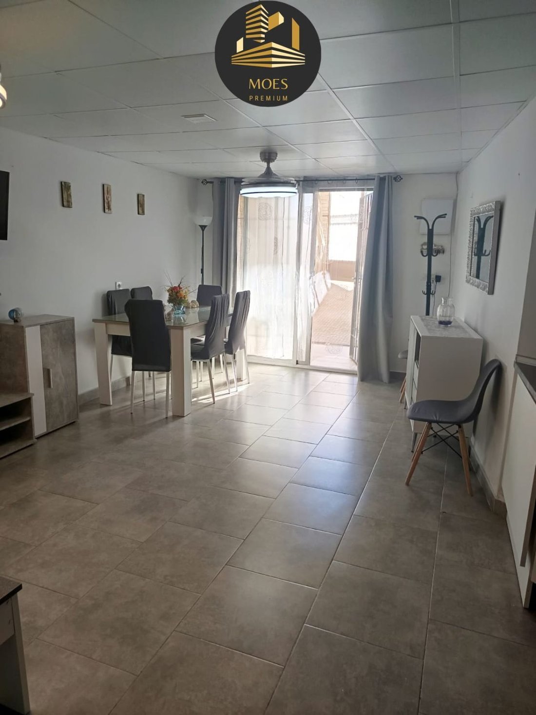 Villa in Linares, Andalusia, Spain 5 - 18297641