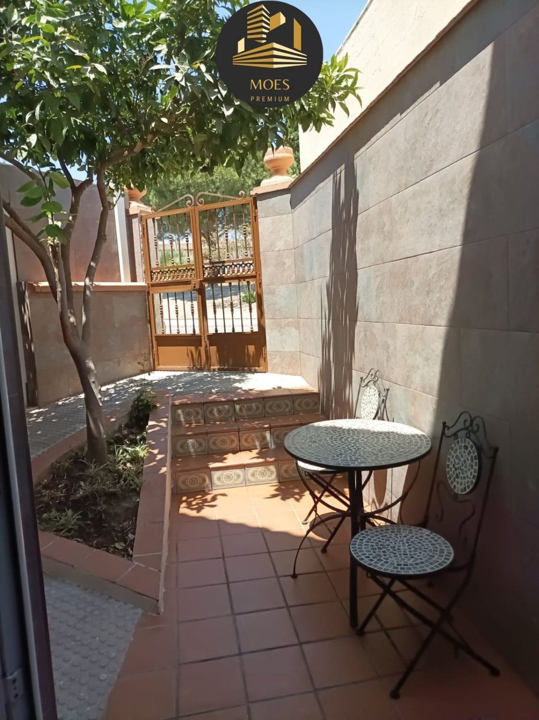 Villa in Linares, Andalusia, Spain 2 - 18297641