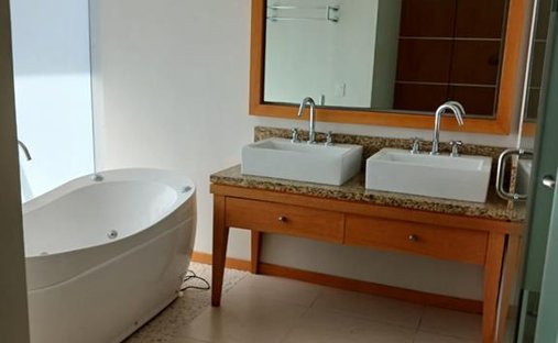 Condo in Puerto Vallarta, Jalisco, Mexico 1