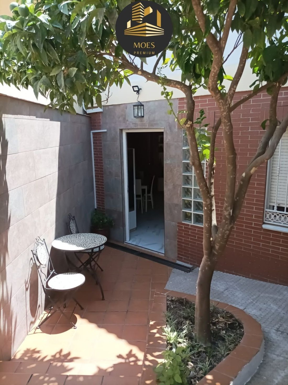Villa in Linares, Andalusia, Spain 3 - 18297641