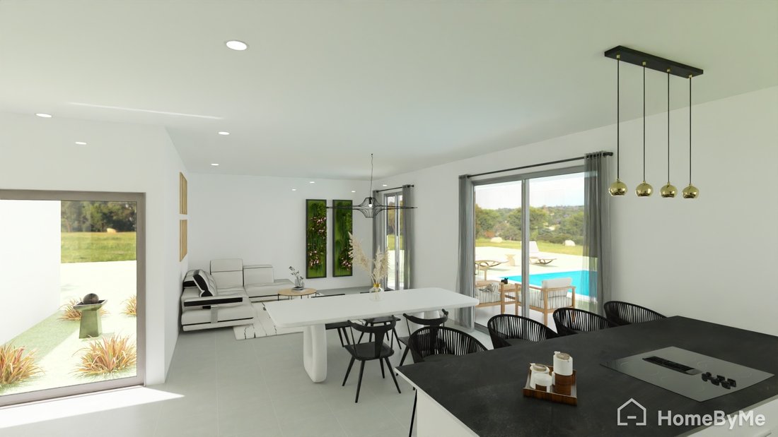 Apartment in Monforte del Cid, Valencian Community, Spain 4 - 18297687