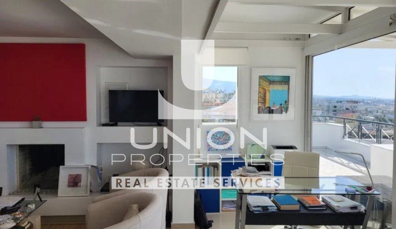 Apartment in South Athens, Attica, Greece 3 - 14466137