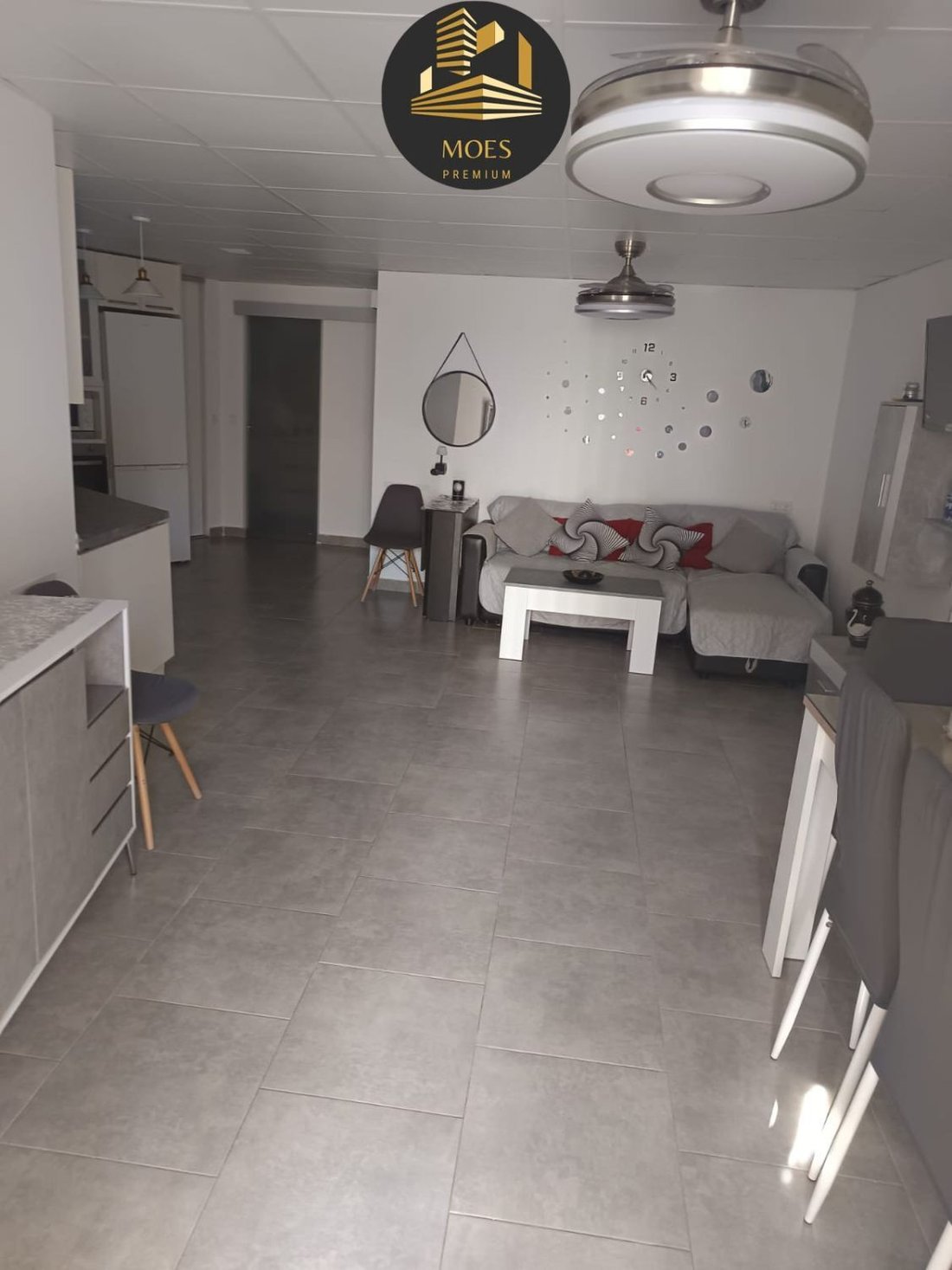Villa in Linares, Andalusia, Spain 4 - 18297641