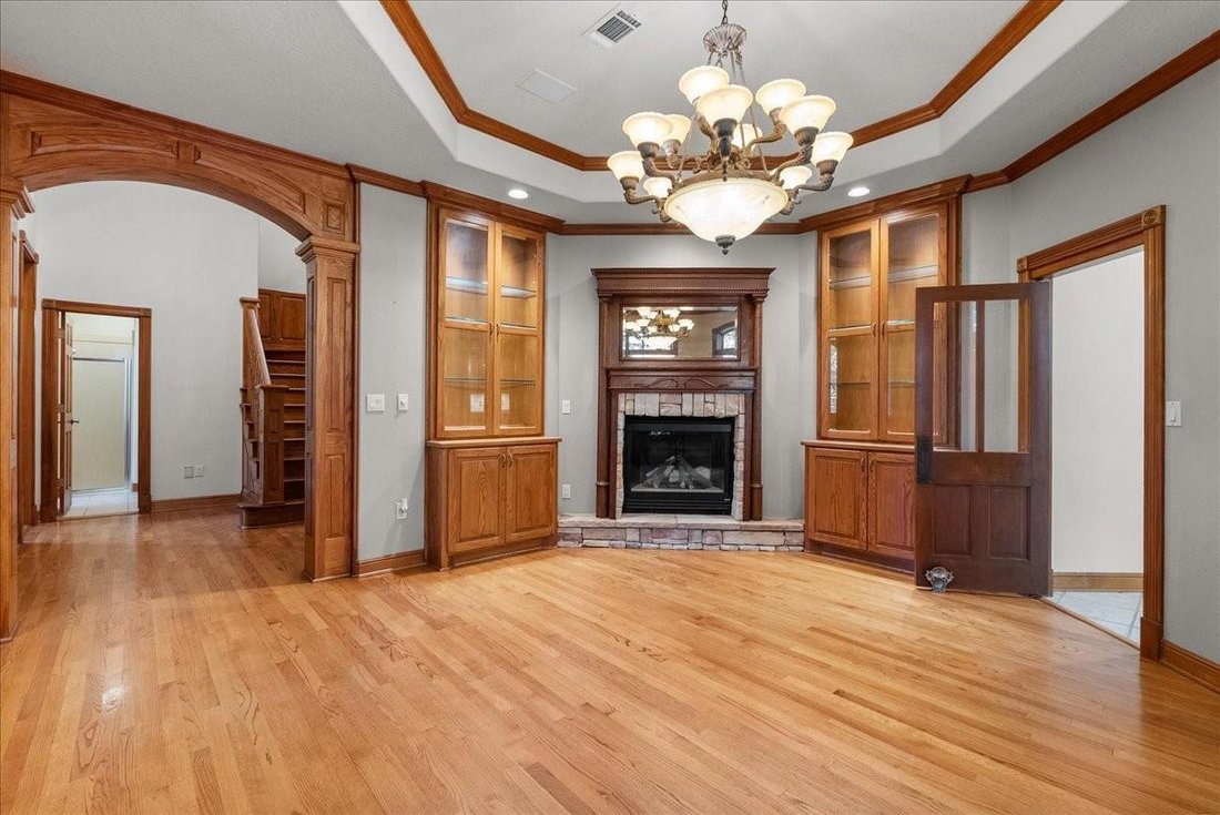 House in Alvin, Texas, United States 4 - 18297541