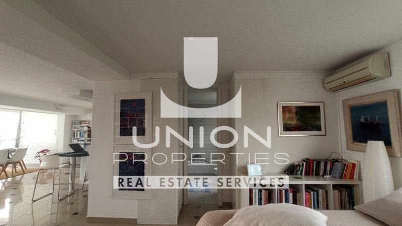 Apartment in South Athens, Attica, Greece 5 - 14466137