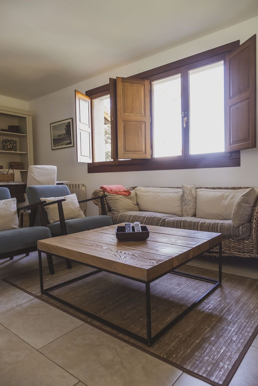 Chalet in Llanes, Asturias, Spain 5 - 18297637
