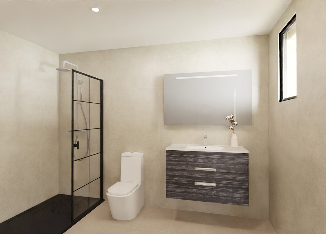 Apartment in Monforte del Cid, Valencian Community, Spain 3 - 18297706