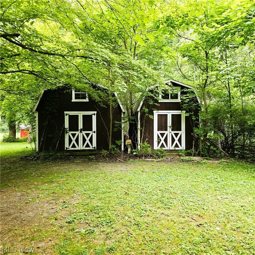 House in Parma, Ohio, United States 5 - 18301729