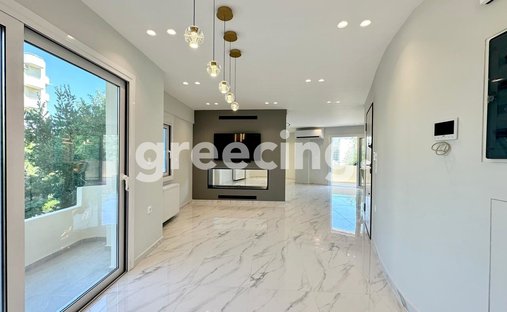 Appartement à Elliniko, Attique, Grèce 1