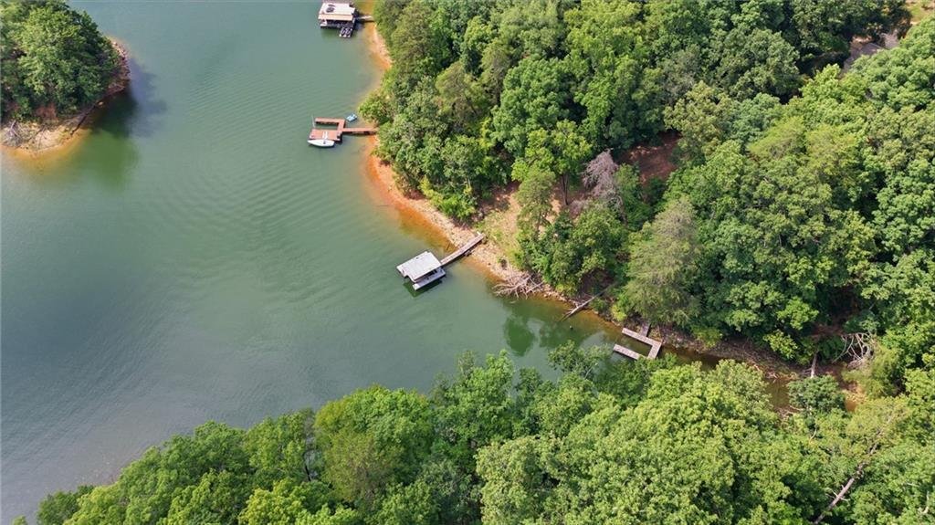 House in Gainesville, Georgia, United States 3 - 18298825