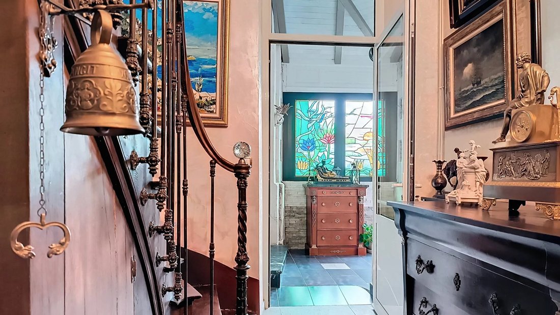 House in Gare-Saint Michel, Les Sables-d'Olonne, France 5 - 18299360