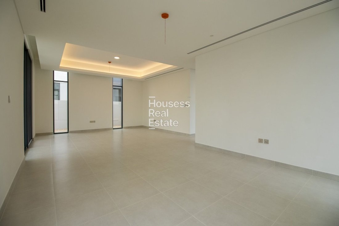 Villa in Wadi Al Safa 6, Wadi Al Safa, Dubai 2 - 18297938