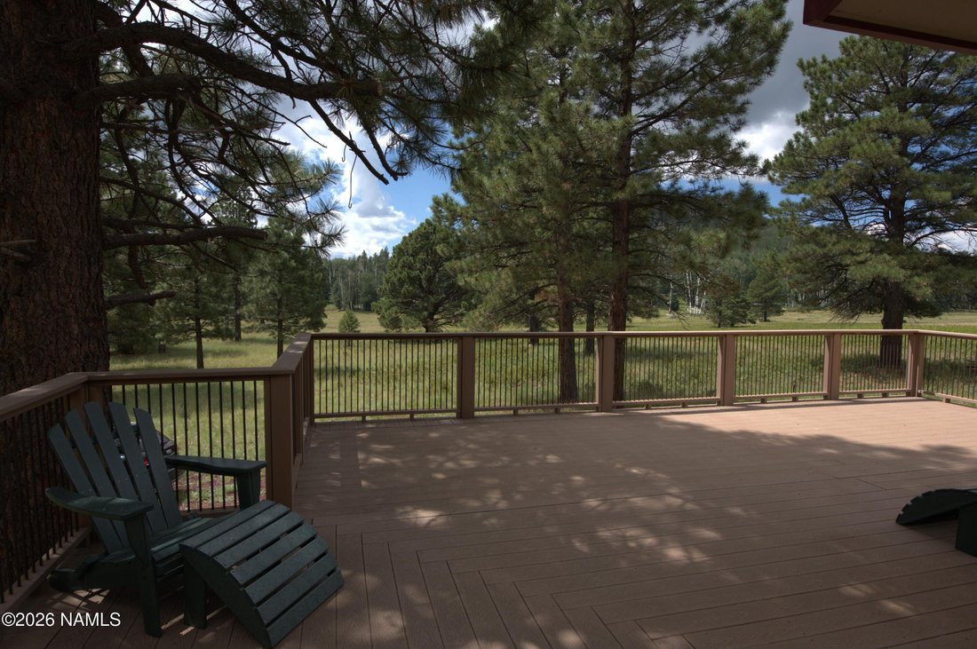 House in Flagstaff, Arizona, United States 3 - 18299808