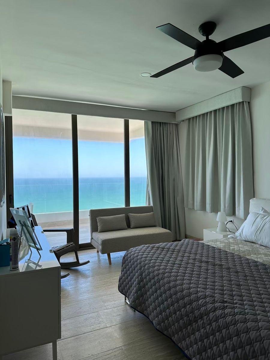 Casa en Telchac Puerto, Yucatán, México 3 - 18298582