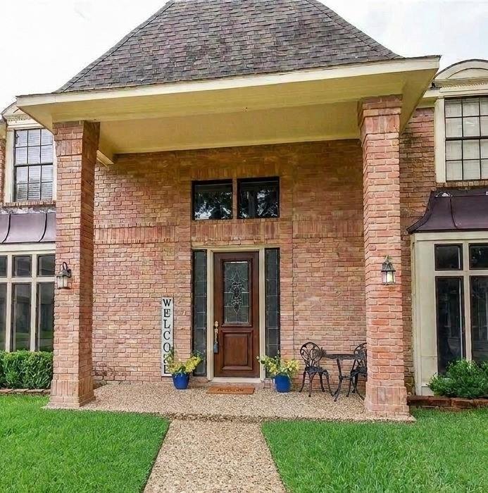Haus in Houston, Texas, Vereinigte Staaten 3 - 18302075