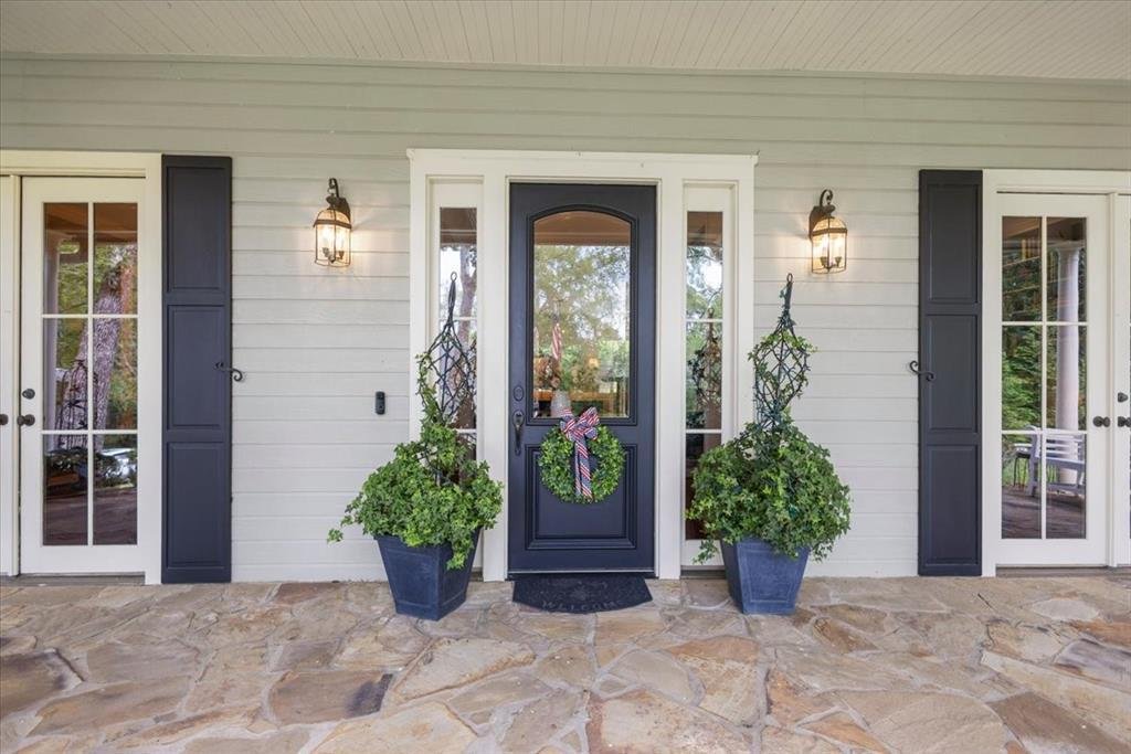 House in Hideaway, Texas, United States 3 - 18301966