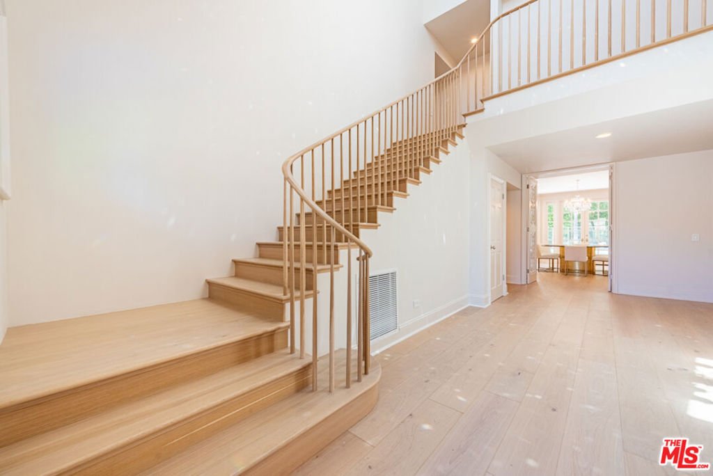House in Los Angeles, California, United States 2 - 18301615