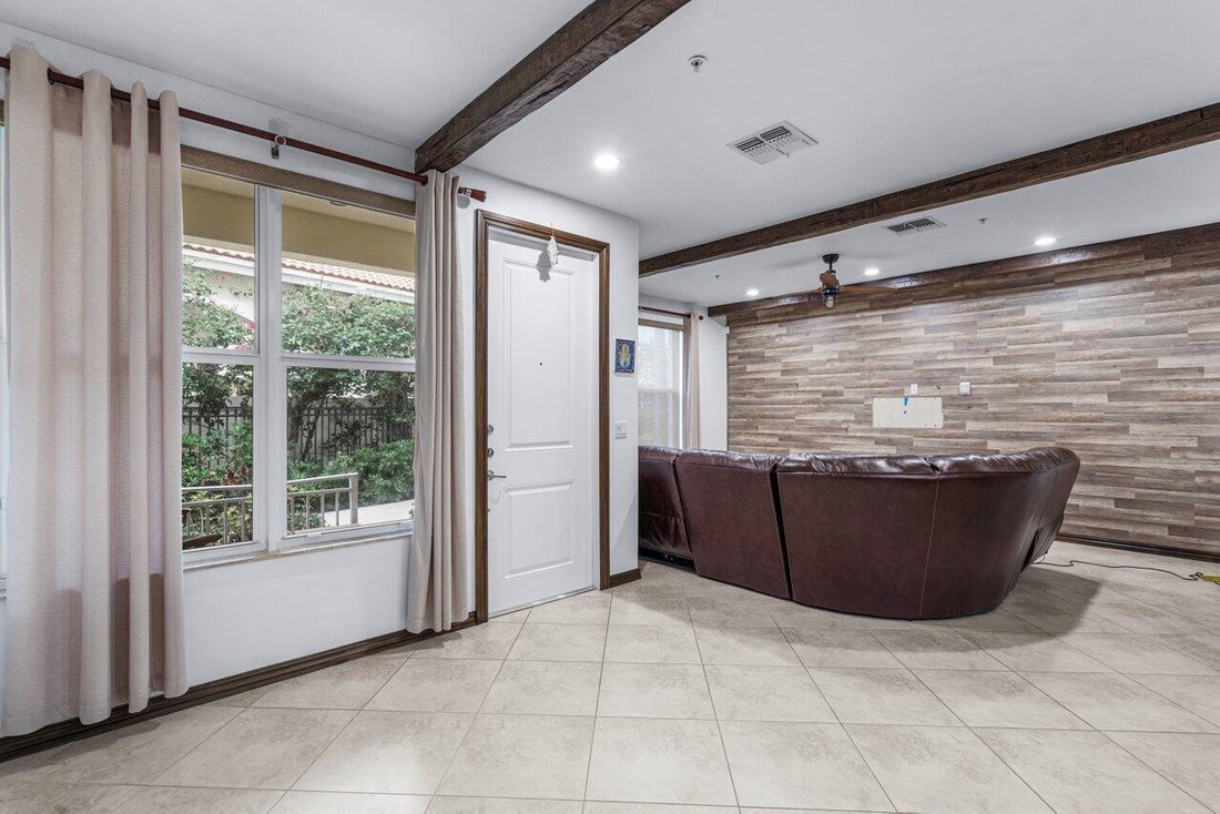Townhouse in Boca Raton, Florida, United States 4 - 18299776