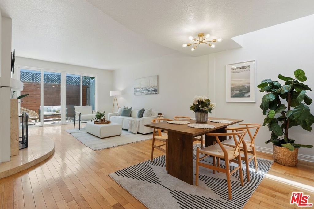 Condo in Santa Monica, California, United States 2 - 18301586