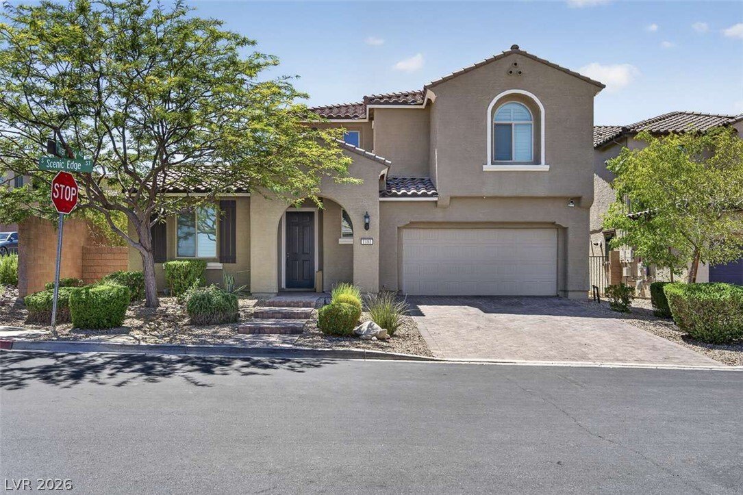 House in Henderson, Nevada, United States 1 - 18300034