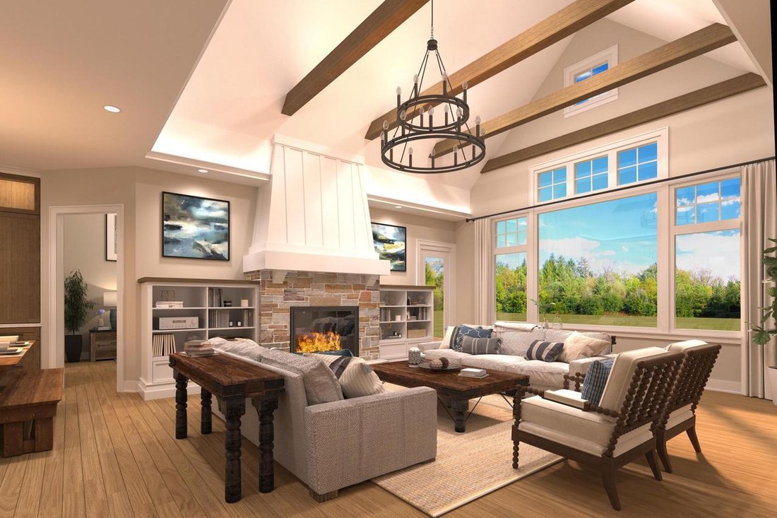 Condo in Waukesha, Wisconsin, United States 5 - 18301486