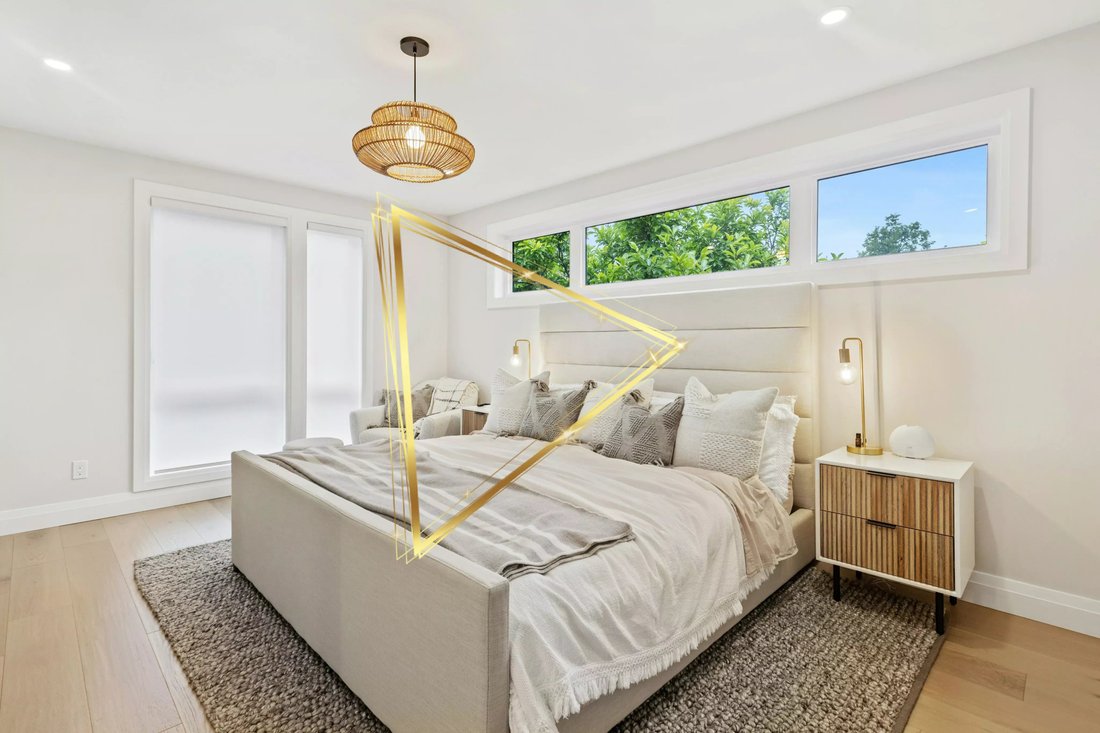 Apartment in Pleyel, Saint-Denis, France 3 - 17976325
